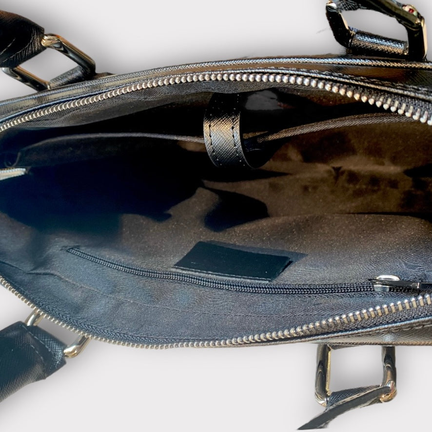 Cartella portadocumenti Ares