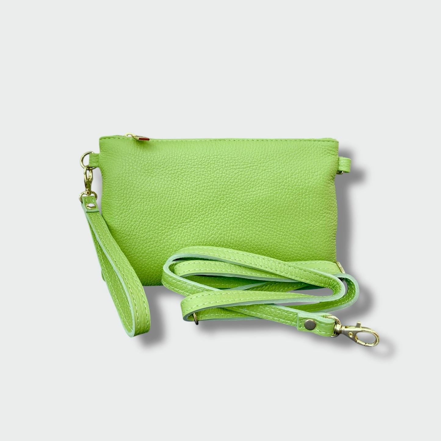 Pochette semplice