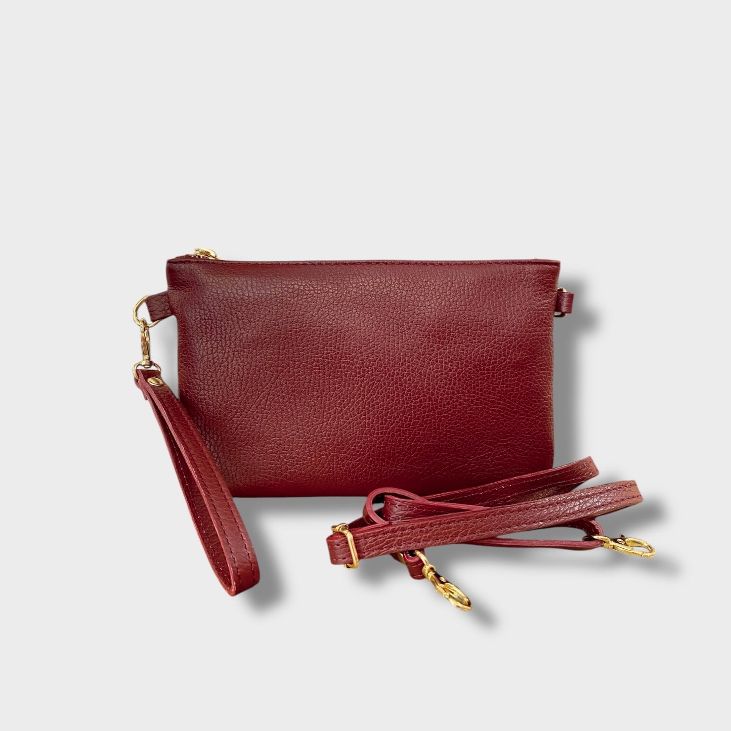 Pochette semplice