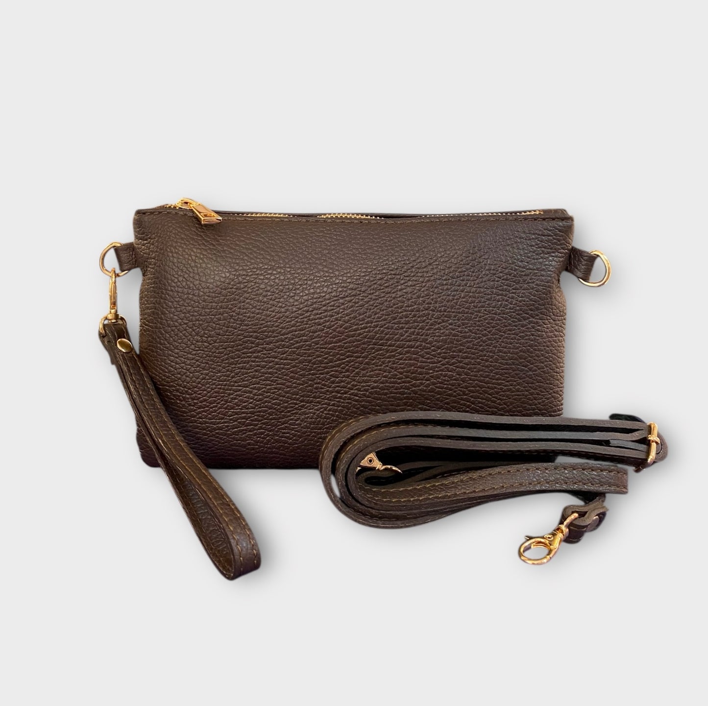 Pochette semplice