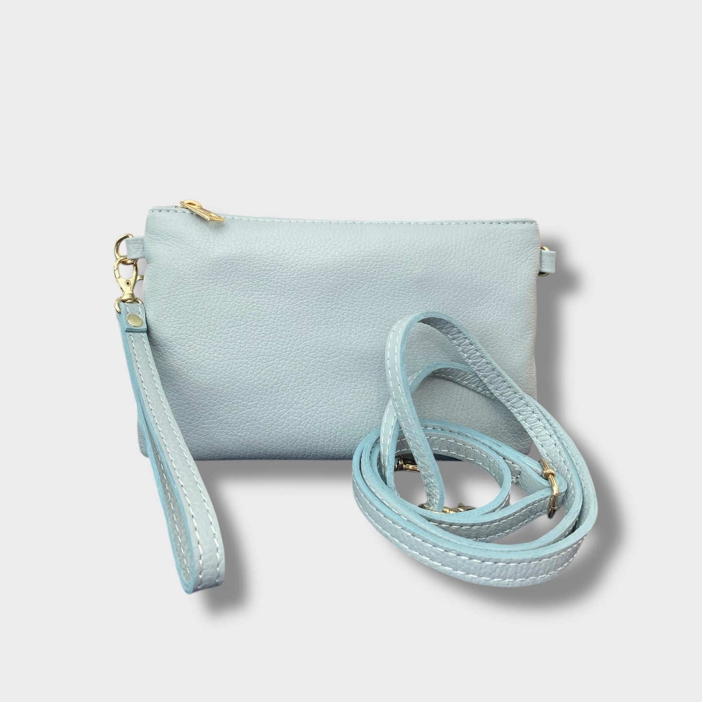 Pochette semplice