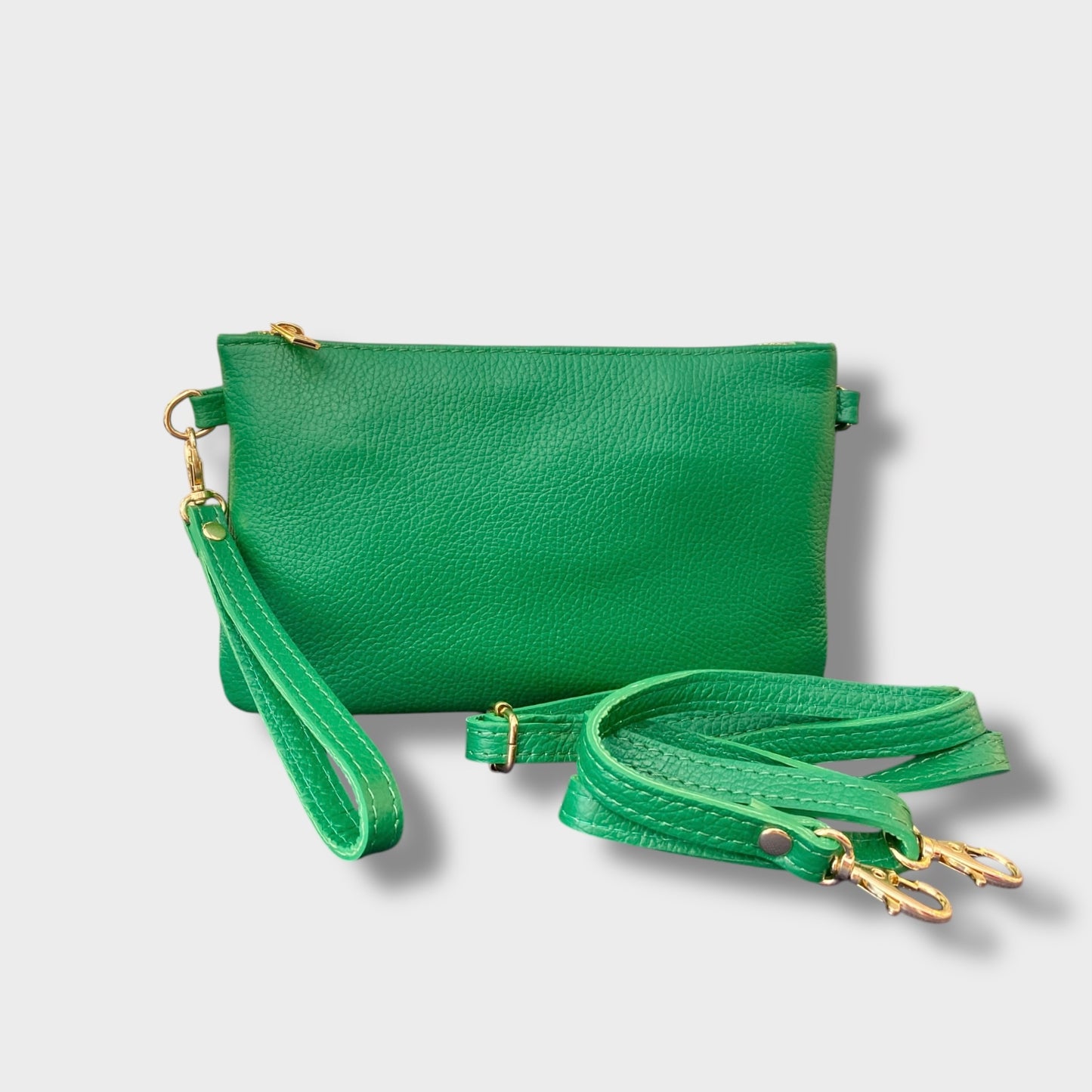Pochette semplice