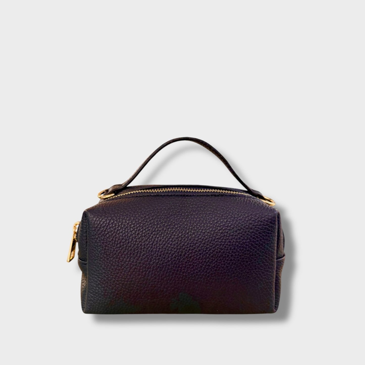 Minnie - Nuovo arrivo