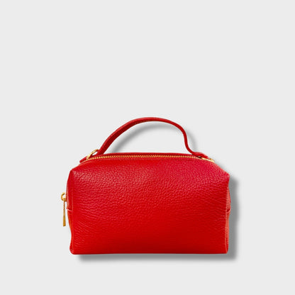 Minnie - Nuovo arrivo