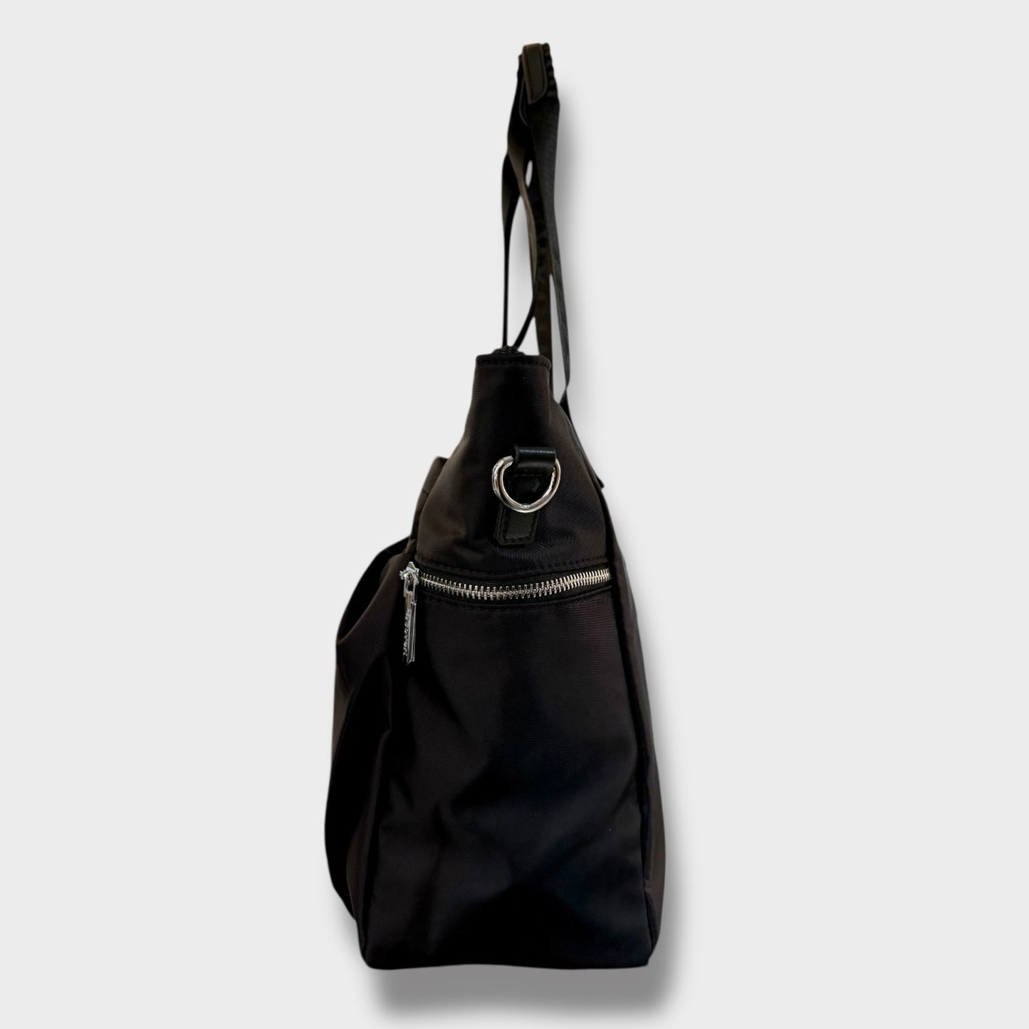 Coveri YY due manici