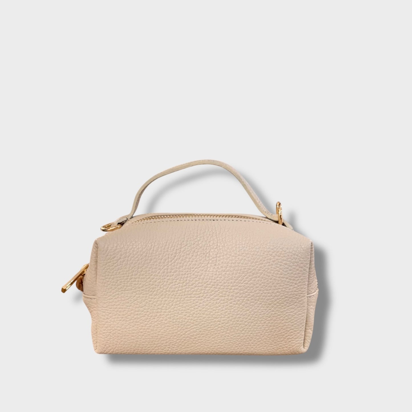 Minnie - Nuovo arrivo