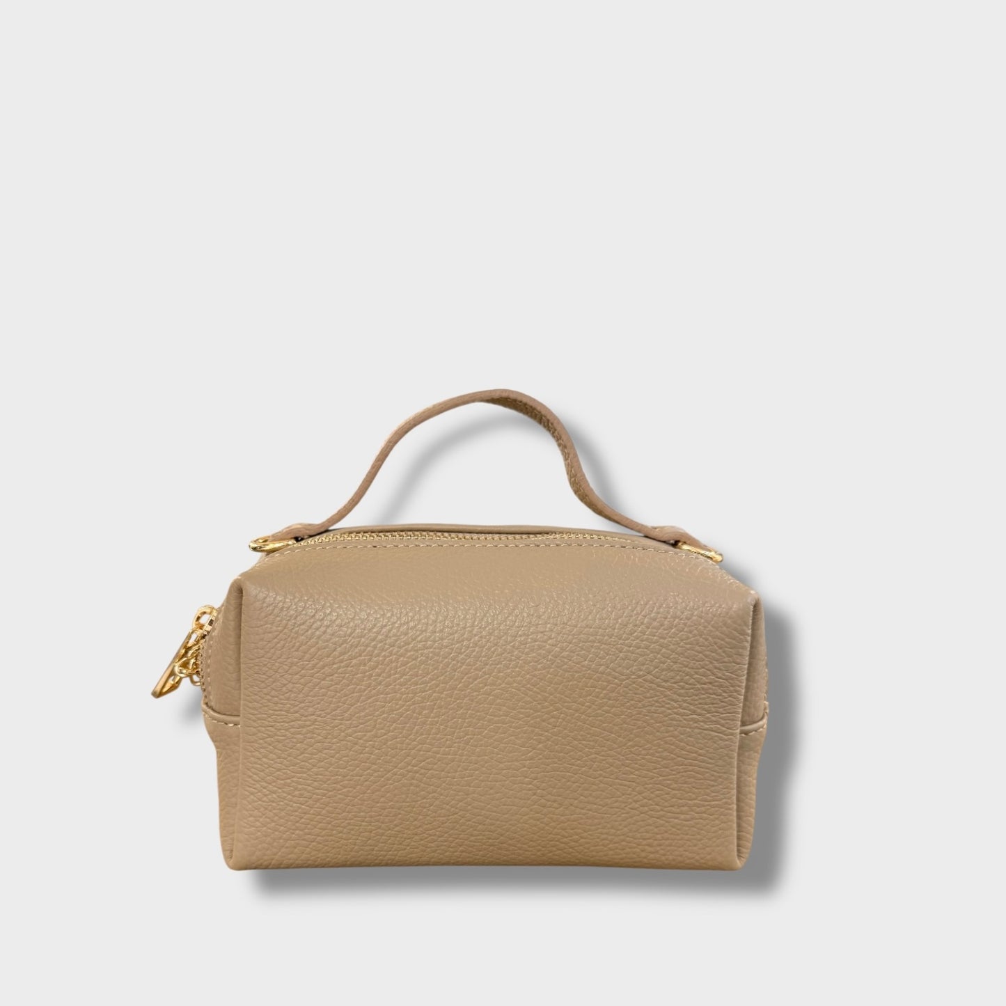 Minnie - Nuovo arrivo