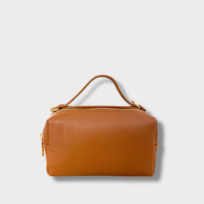 Minnie - Nuovo arrivo