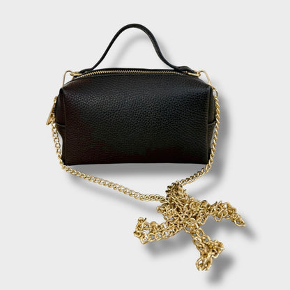 Minnie - Nuovo arrivo