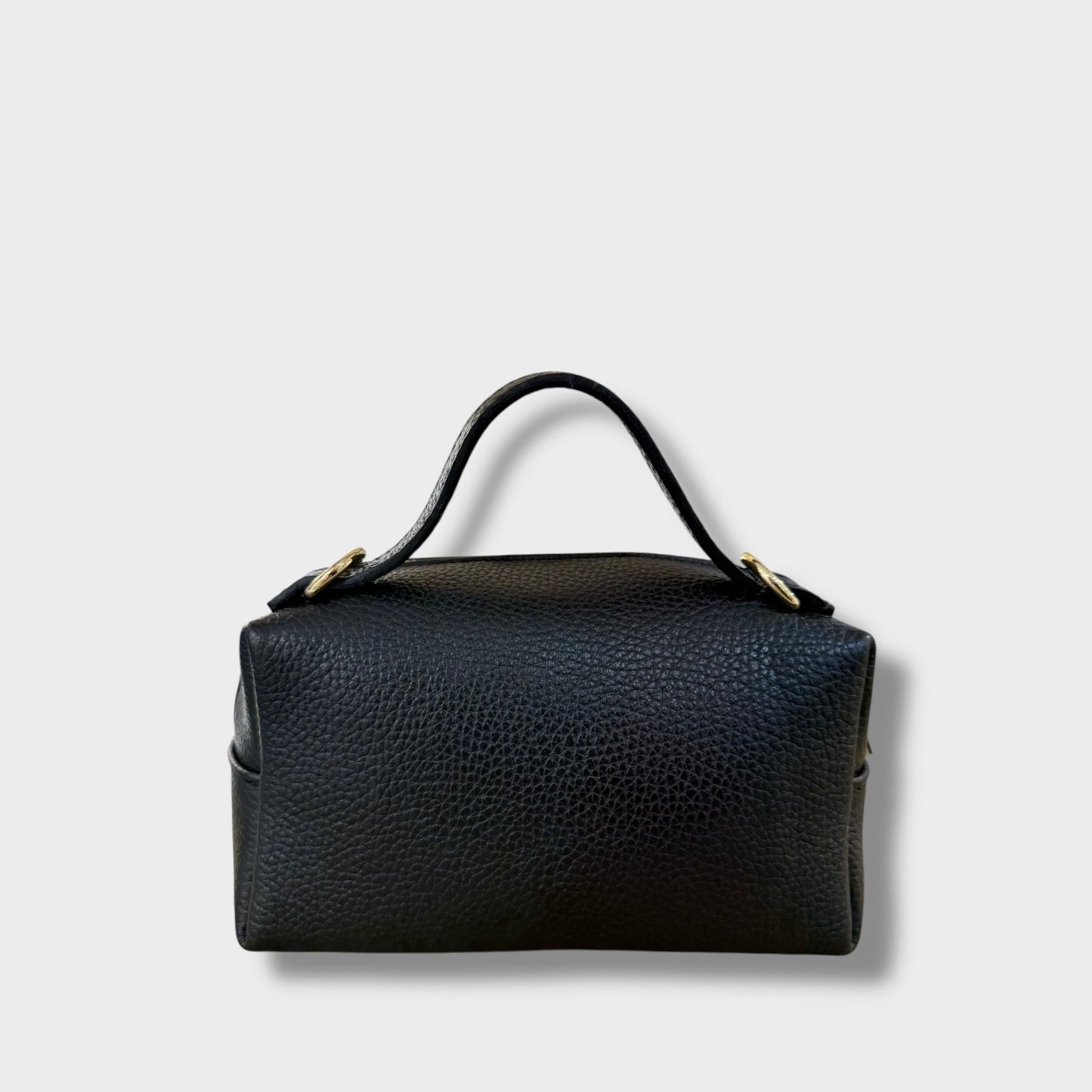 Minnie - Nuovo arrivo