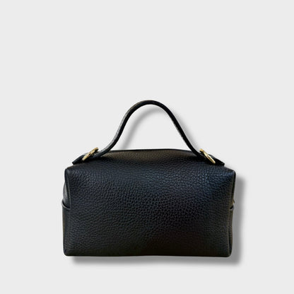 Minnie - Nuovo arrivo