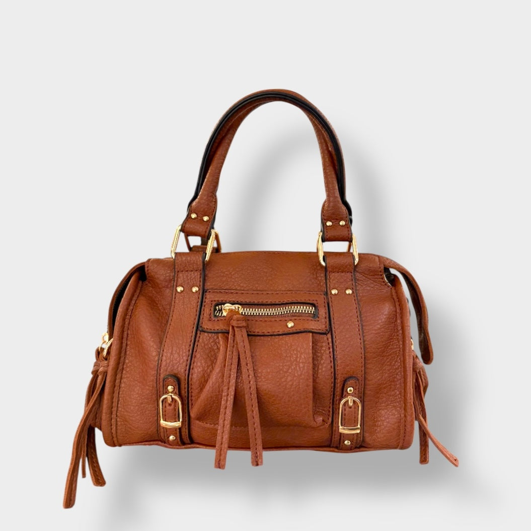 Bloom similpelle