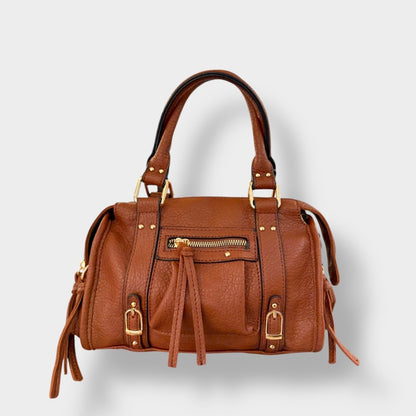 Bloom similpelle