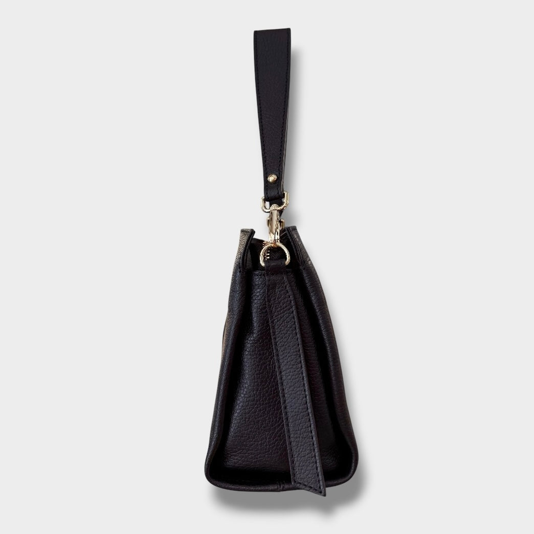 Isabella