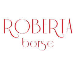 Roberta Borse