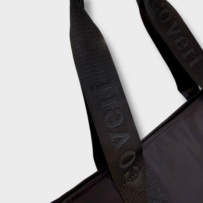 Coveri YY due manici