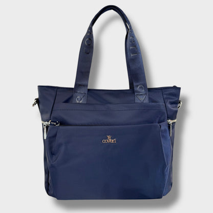 Coveri YY due manici