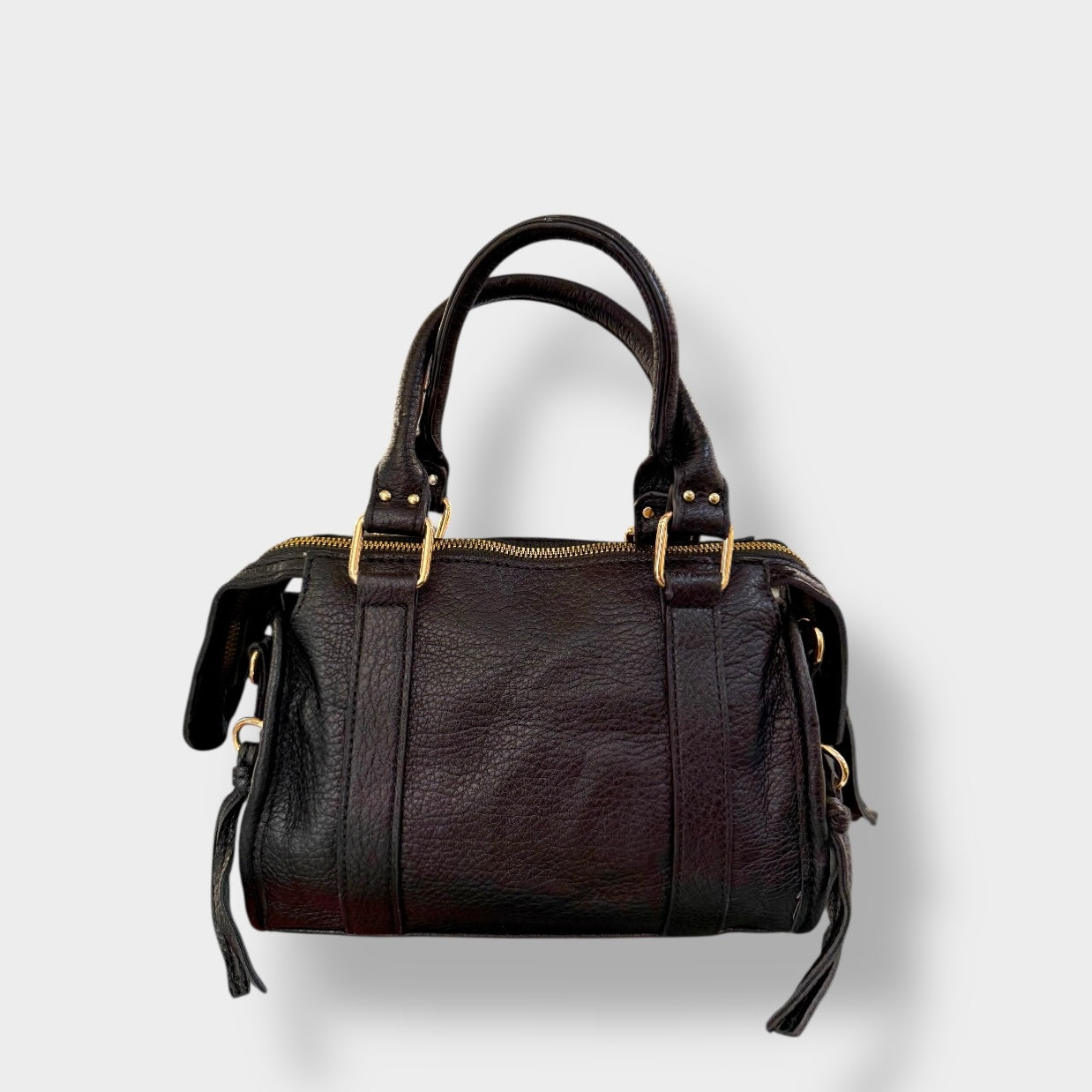 Bloom similpelle