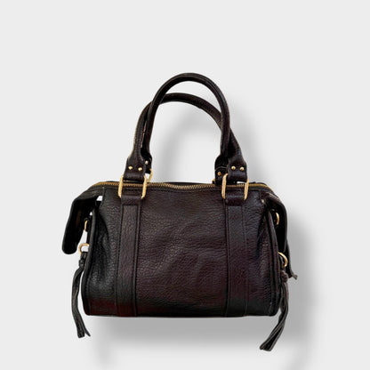 Bloom similpelle