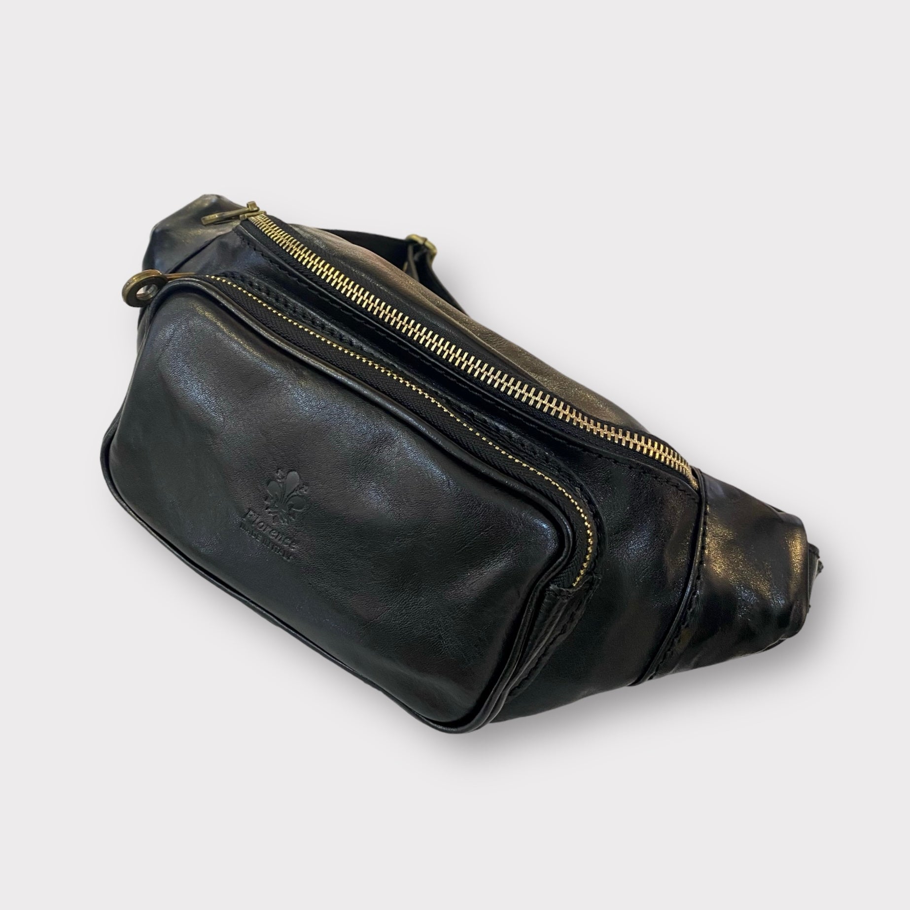 Marsupio uomo – Roberta Borse - Main Image