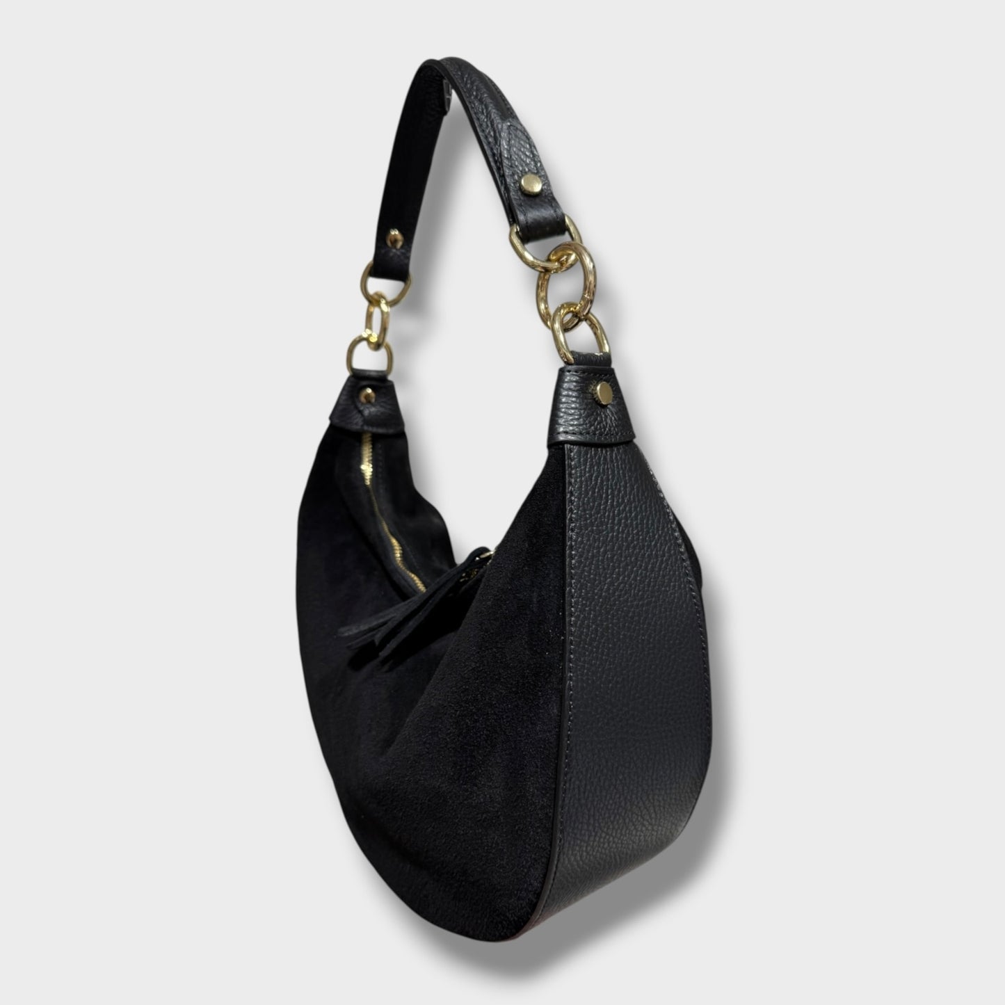 Marilù
