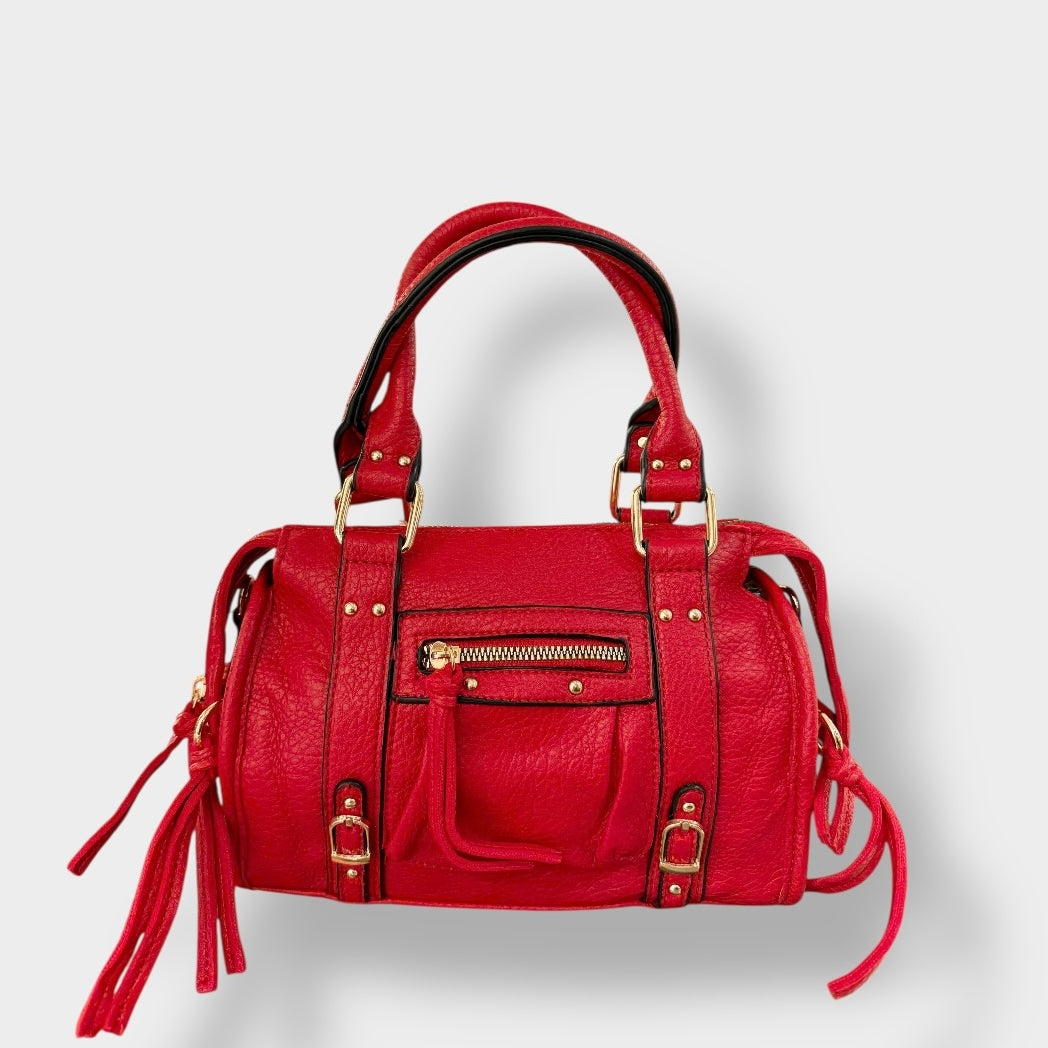 Bloom similpelle