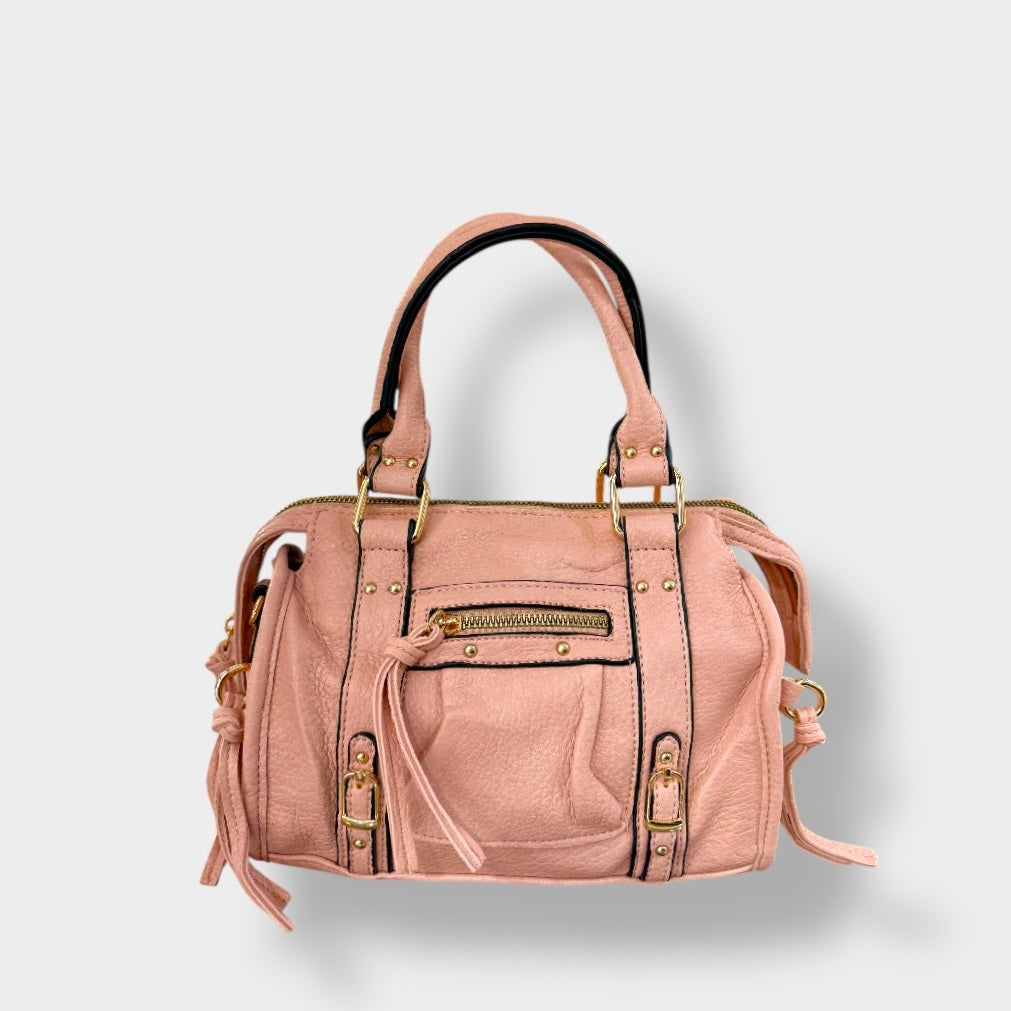 Bloom similpelle