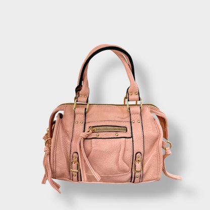 Bloom similpelle