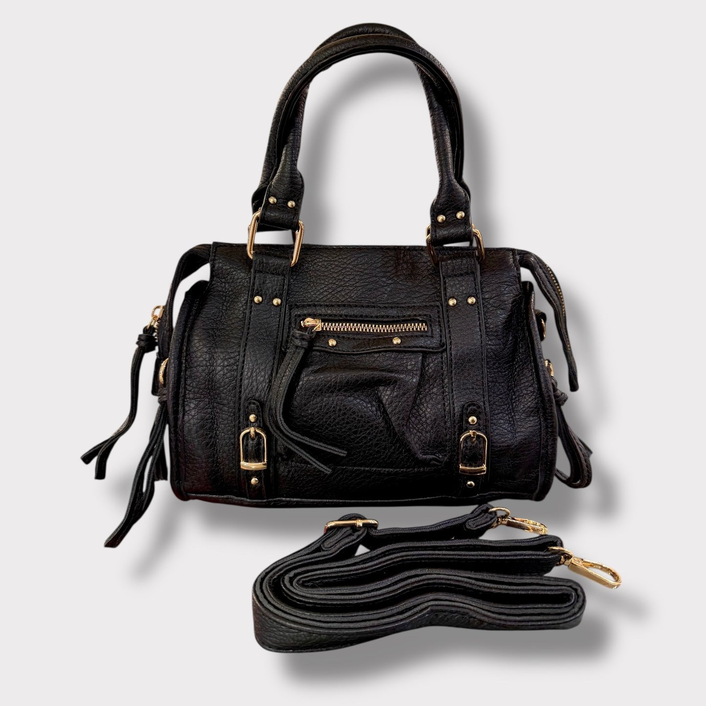 Bloom similpelle