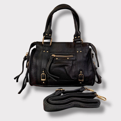 Bloom similpelle