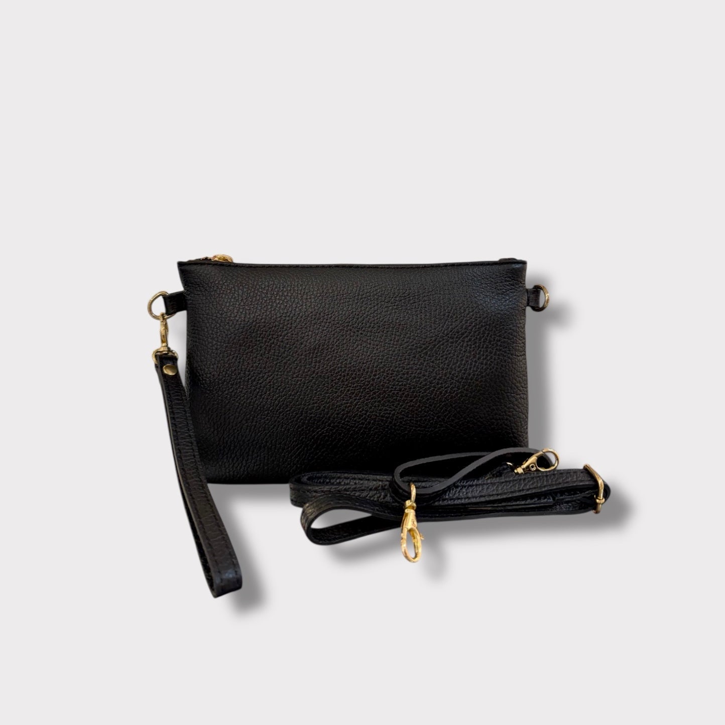 Pochette semplice