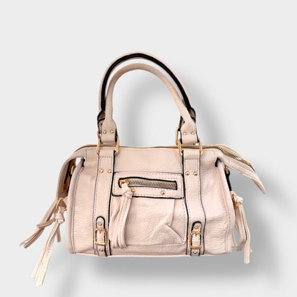 Bloom similpelle