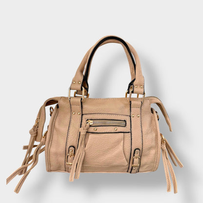 Bloom similpelle