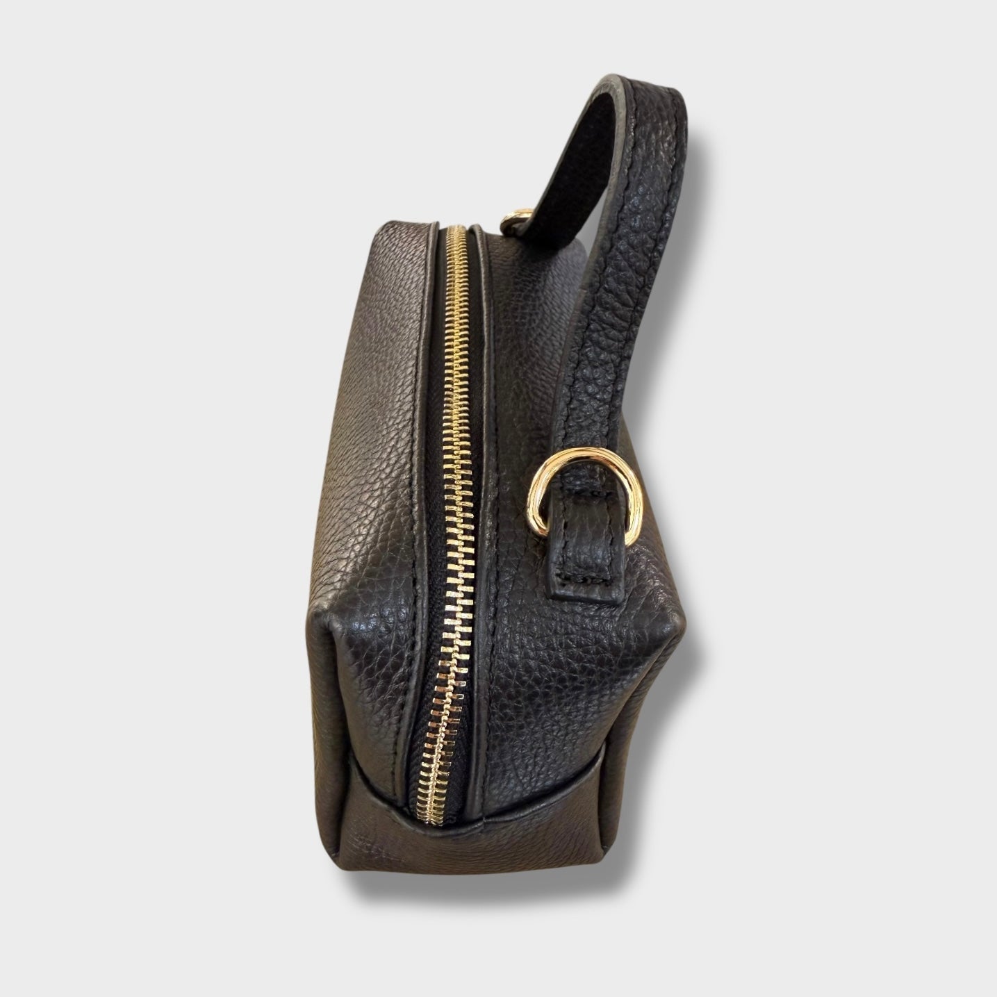 Minnie - Nuovo arrivo