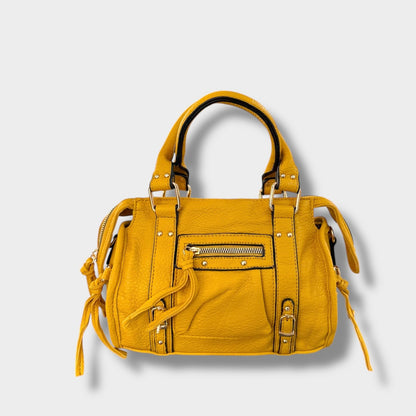 Bloom similpelle