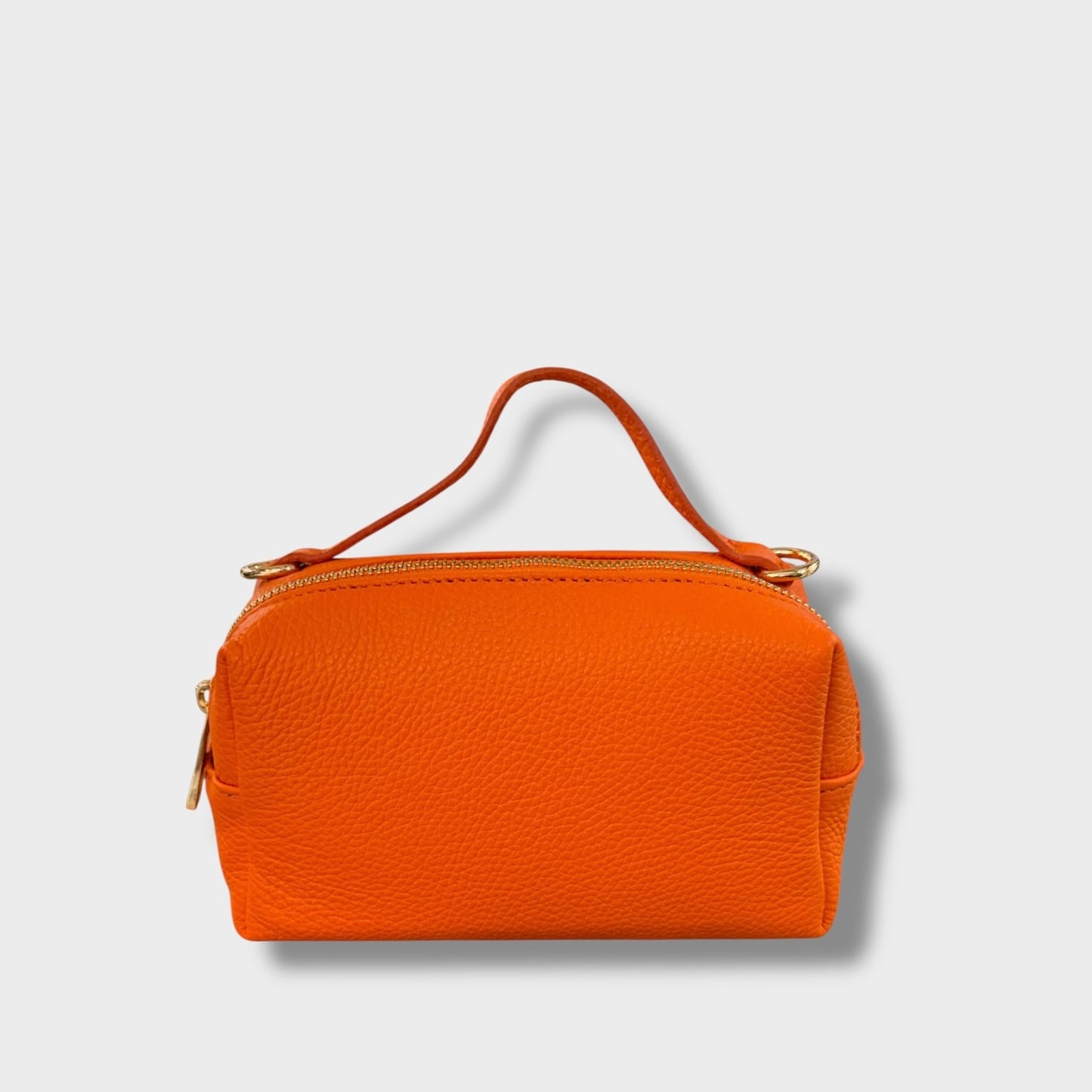 Minnie - Nuovo arrivo