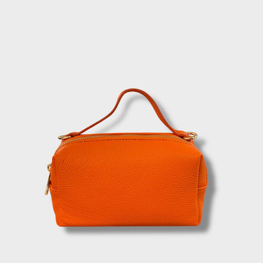 Minnie - Nuovo arrivo