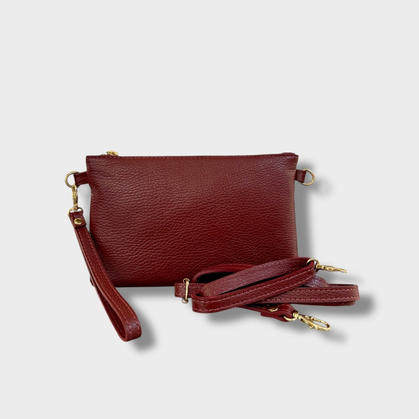 Pochette semplice