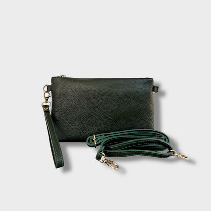 Pochette semplice