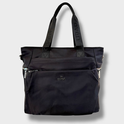 Coveri YY due manici