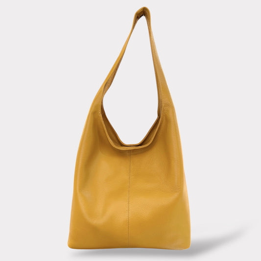 Dafne - Nuovo arrivo