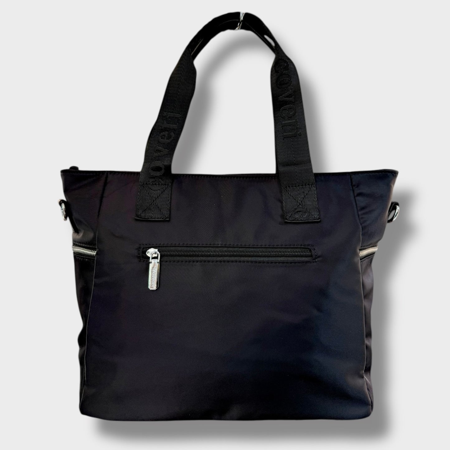 Coveri YY due manici