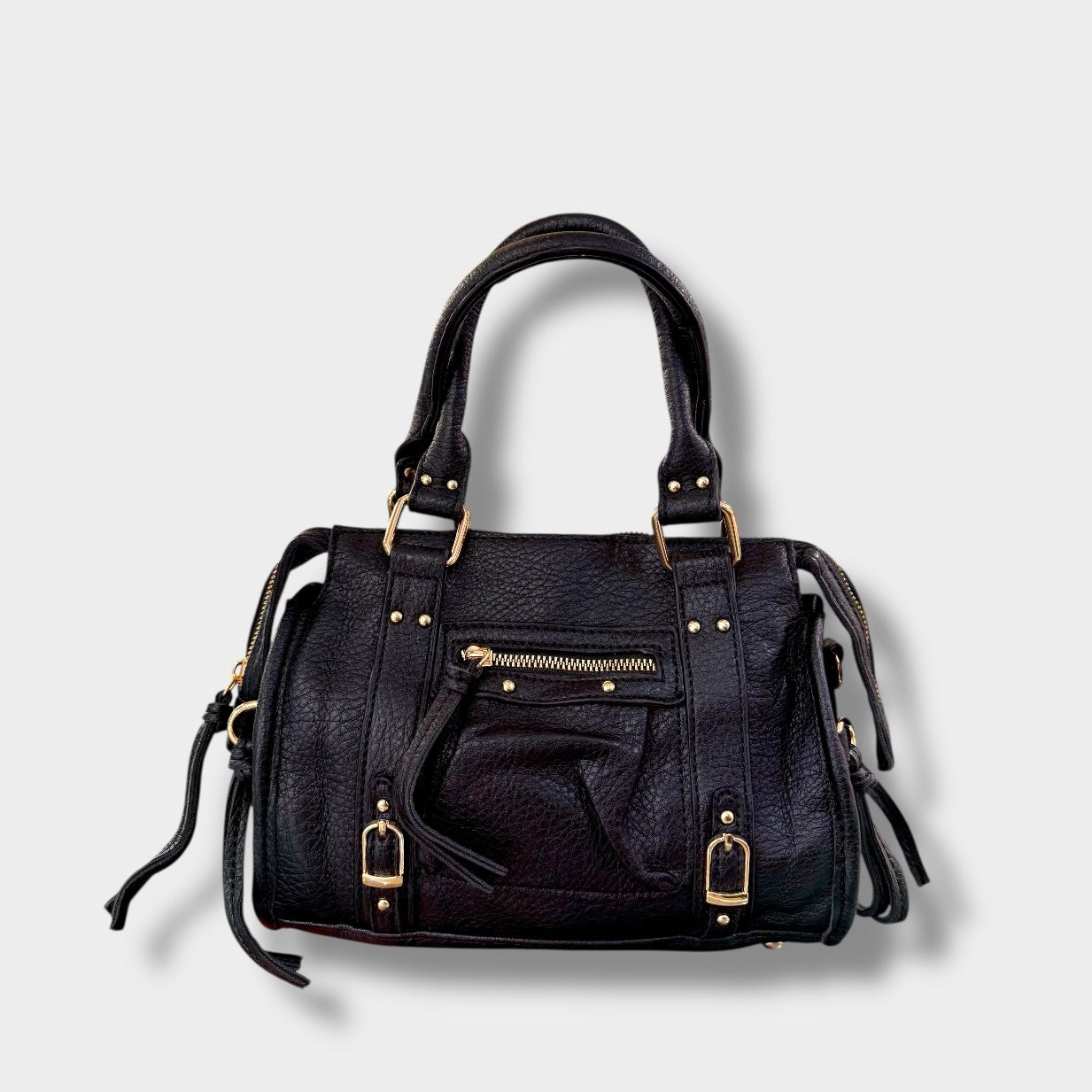 Bloom similpelle