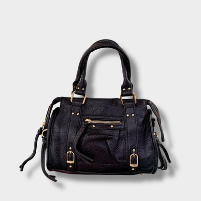 Bloom similpelle