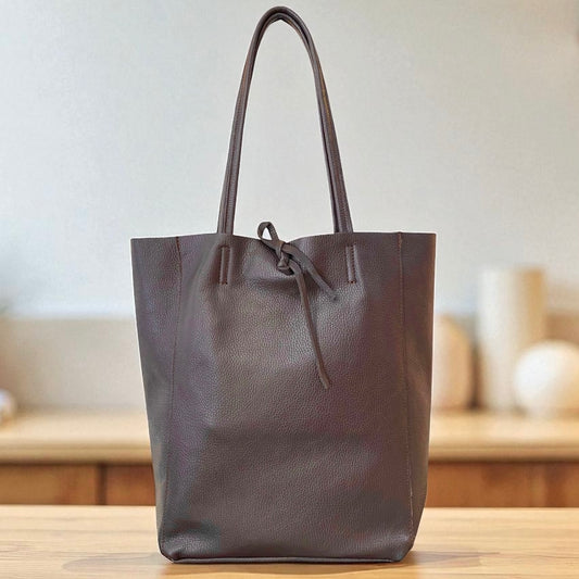 Clelia shopping bag