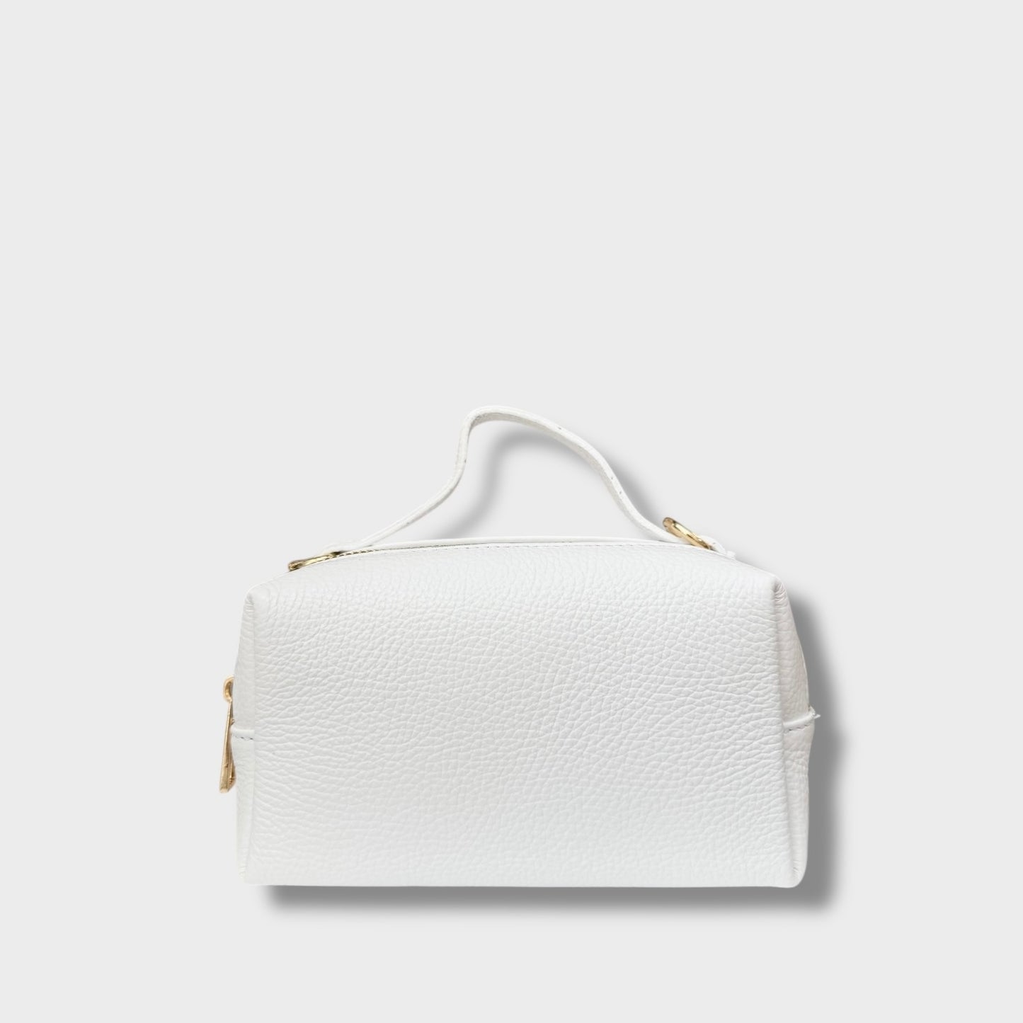 Minnie - Nuovo arrivo