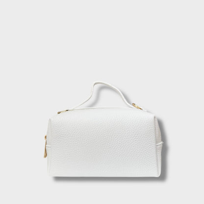 Minnie - Nuovo arrivo