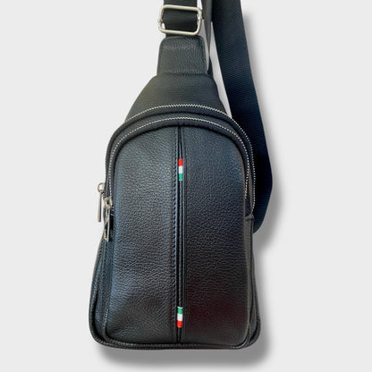 Monospalla linea Marte