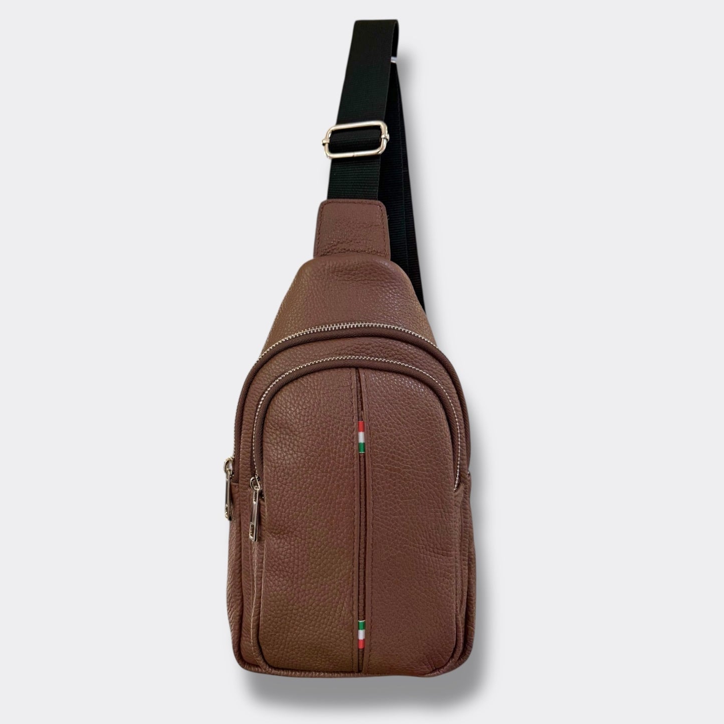 Monospalla linea Marte