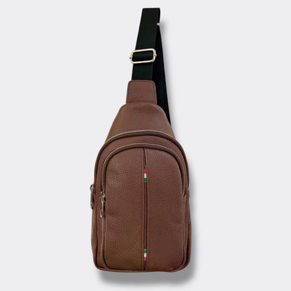 Monospalla linea Marte